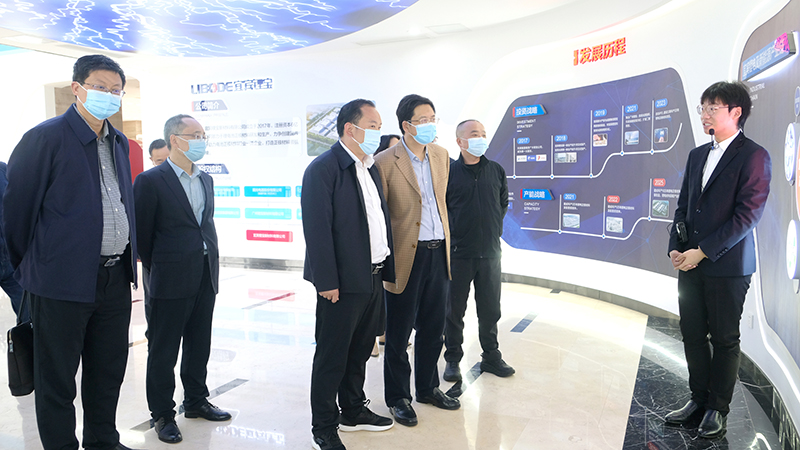 7790�ط�����(�й�)���޹�˾