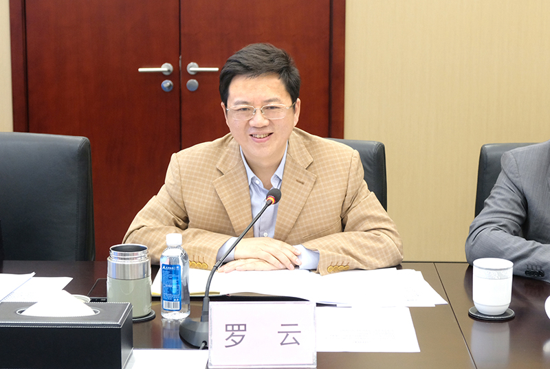 7790�ط�����(�й�)���޹�˾