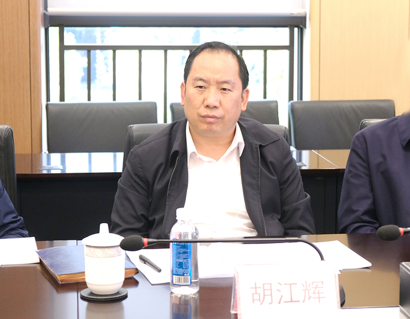 7790�ط�����(�й�)���޹�˾