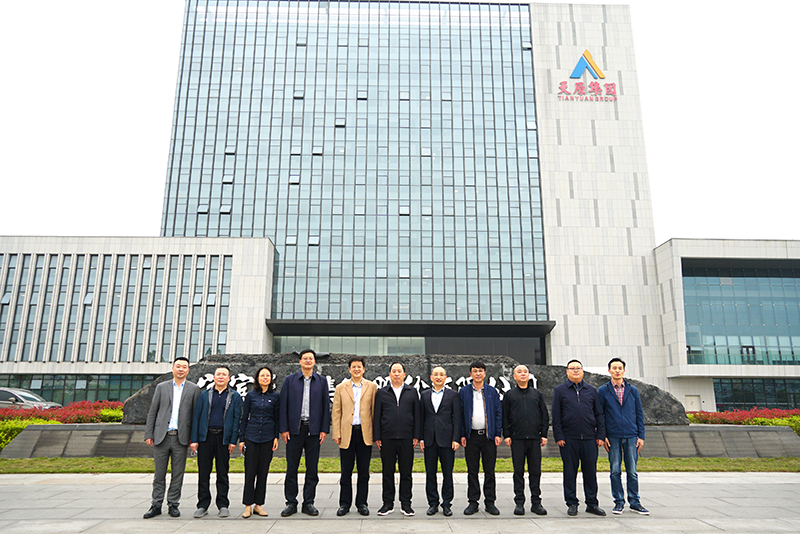 7790�ط�����(�й�)���޹�˾