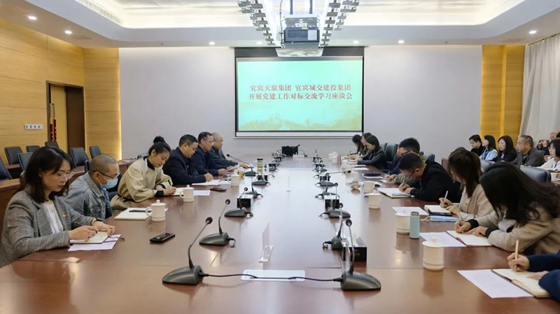 7790�ط�����(�й�)���޹�˾