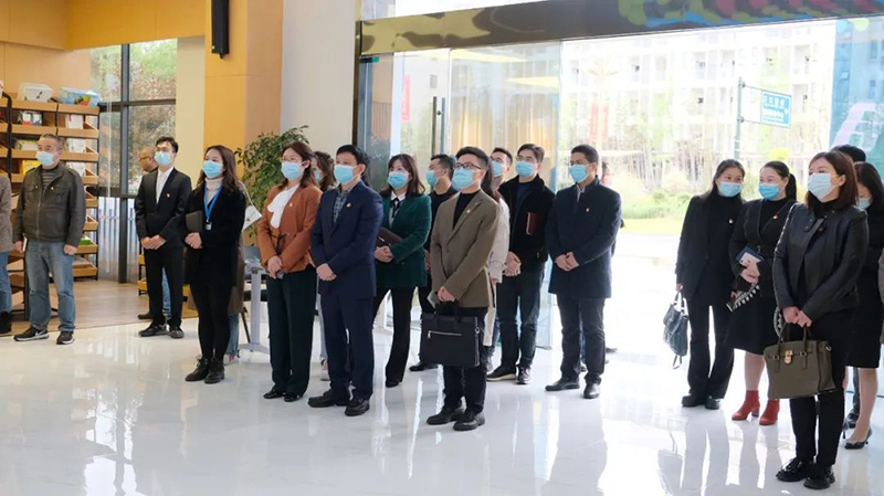 7790�ط�����(�й�)���޹�˾