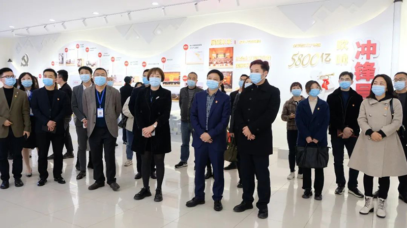 7790�ط�����(�й�)���޹�˾