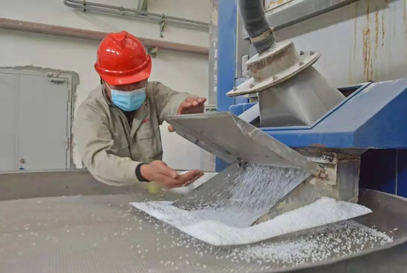 7790�ط�����(�й�)���޹�˾