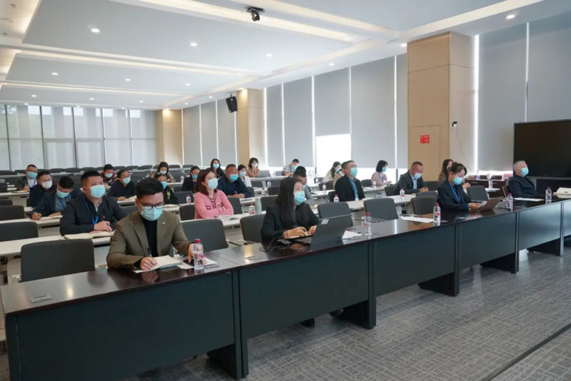 7790�ط�����(�й�)���޹�˾