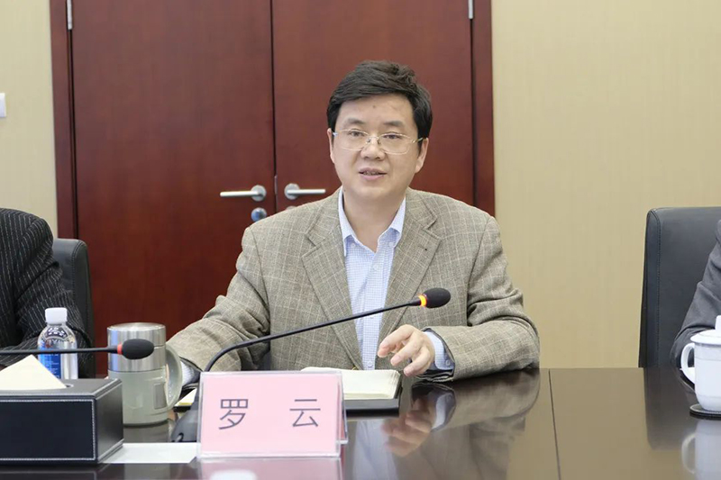 7790�ط�����(�й�)���޹�˾