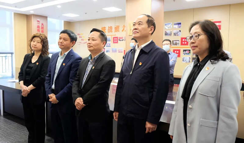 7790�ط�����(�й�)���޹�˾