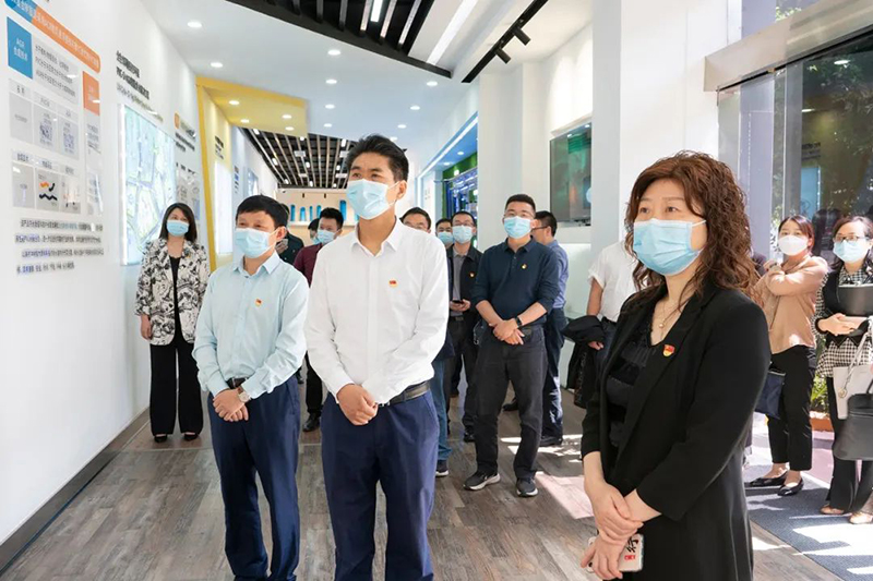 7790�ط�����(�й�)���޹�˾