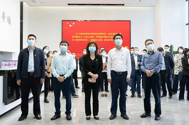 7790�ط�����(�й�)���޹�˾