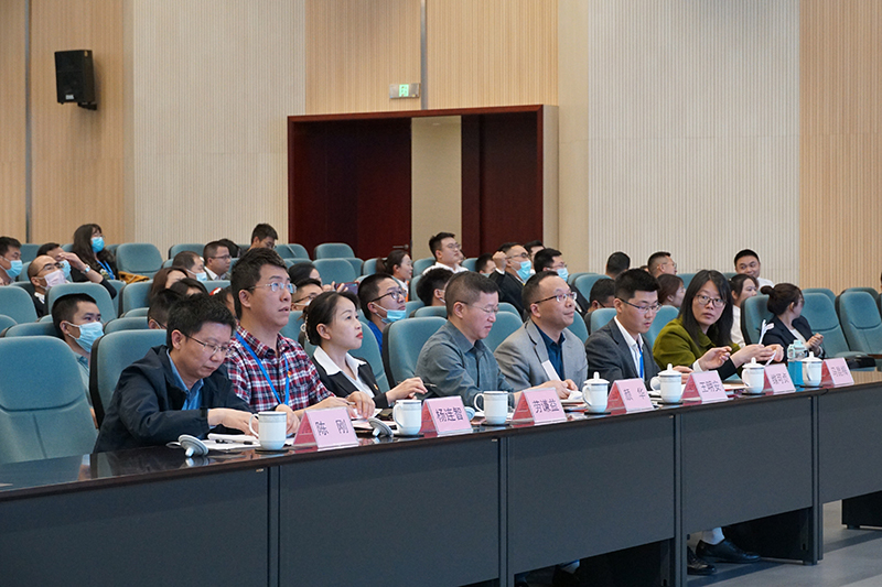 7790�ط�����(�й�)���޹�˾