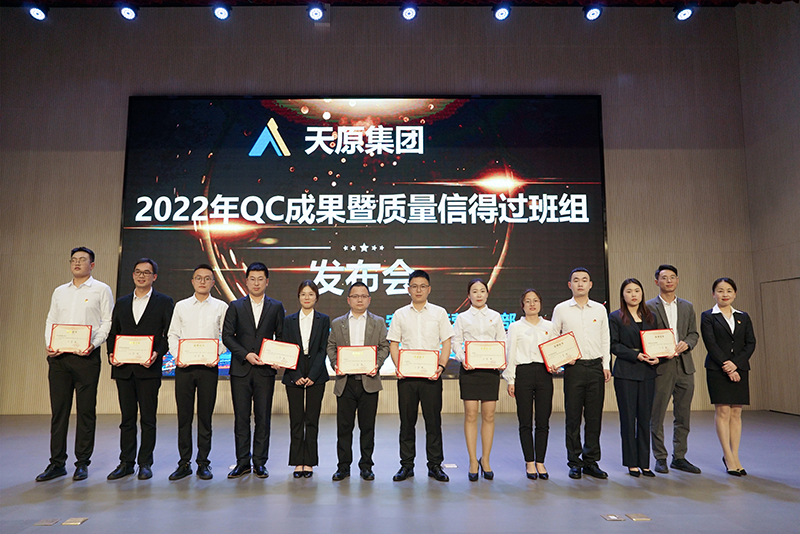 7790�ط�����(�й�)���޹�˾