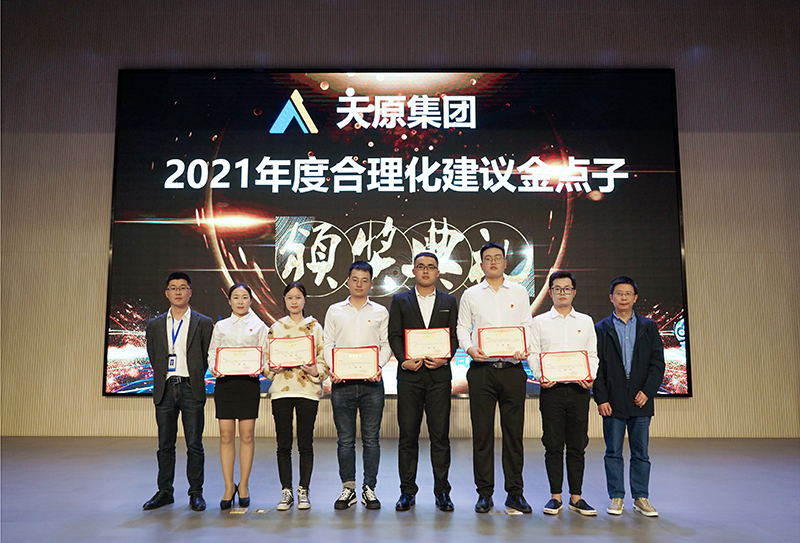 7790�ط�����(�й�)���޹�˾