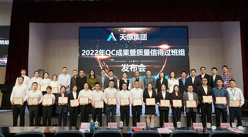 7790�ط�����(�й�)���޹�˾