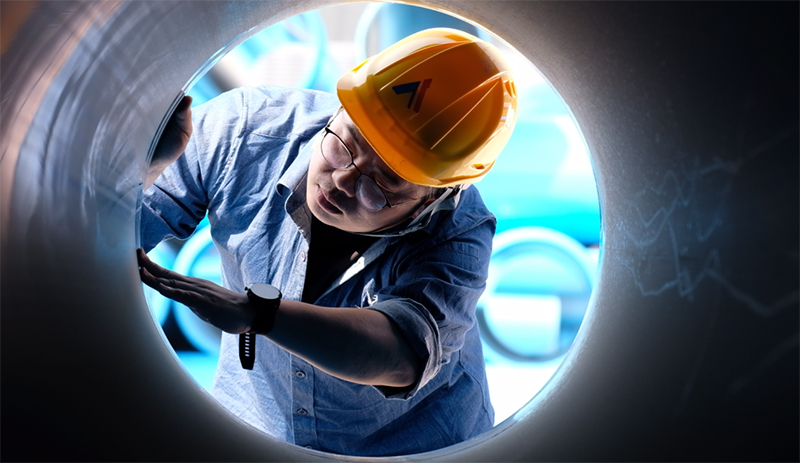 7790�ط�����(�й�)���޹�˾