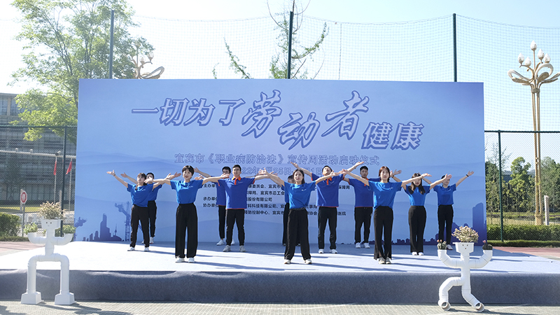 7790�ط�����(�й�)���޹�˾