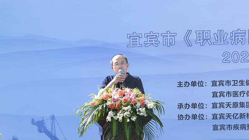 7790�ط�����(�й�)���޹�˾