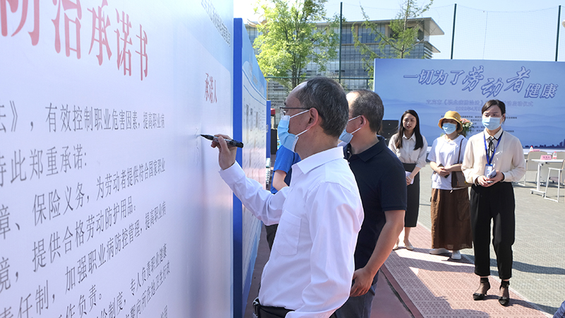 7790�ط�����(�й�)���޹�˾