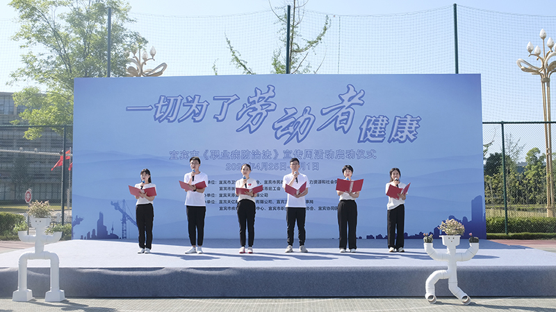 7790�ط�����(�й�)���޹�˾