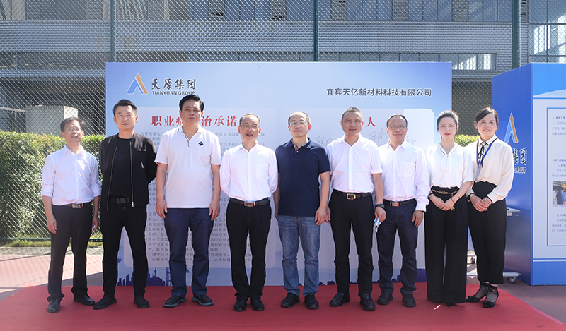 7790�ط�����(�й�)���޹�˾