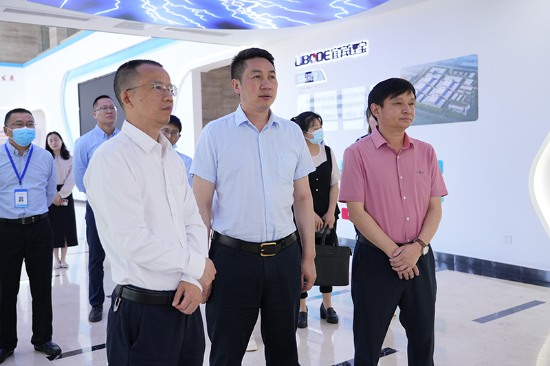 7790�ط�����(�й�)���޹�˾