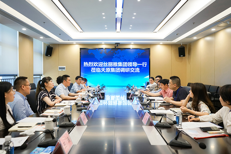 7790�ط�����(�й�)���޹�˾