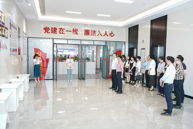 7790�ط�����(�й�)���޹�˾