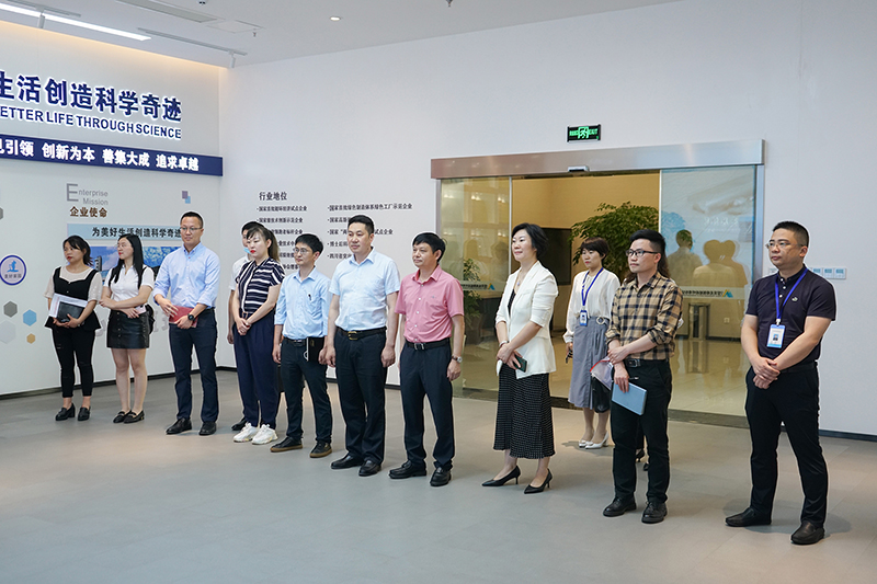 7790�ط�����(�й�)���޹�˾