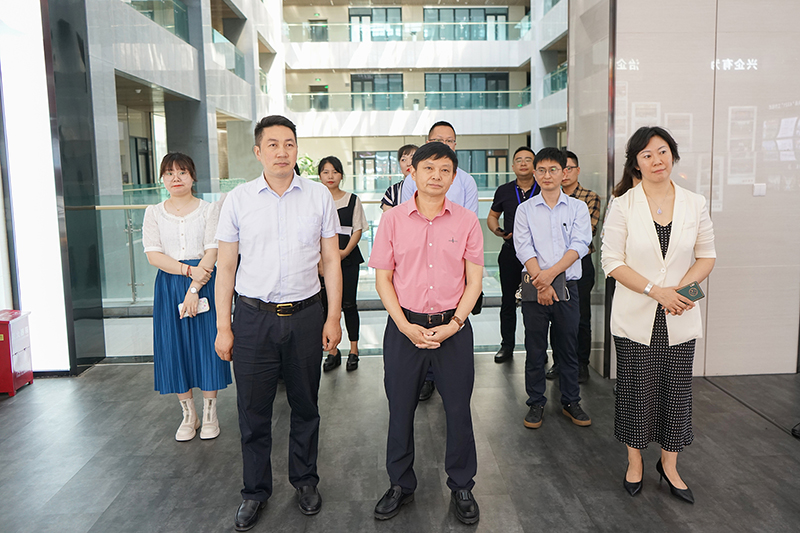 7790�ط�����(�й�)���޹�˾