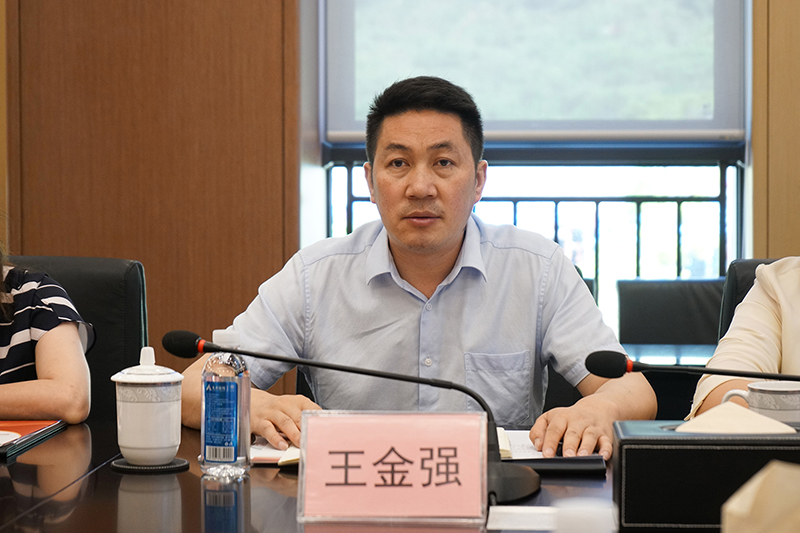 7790�ط�����(�й�)���޹�˾