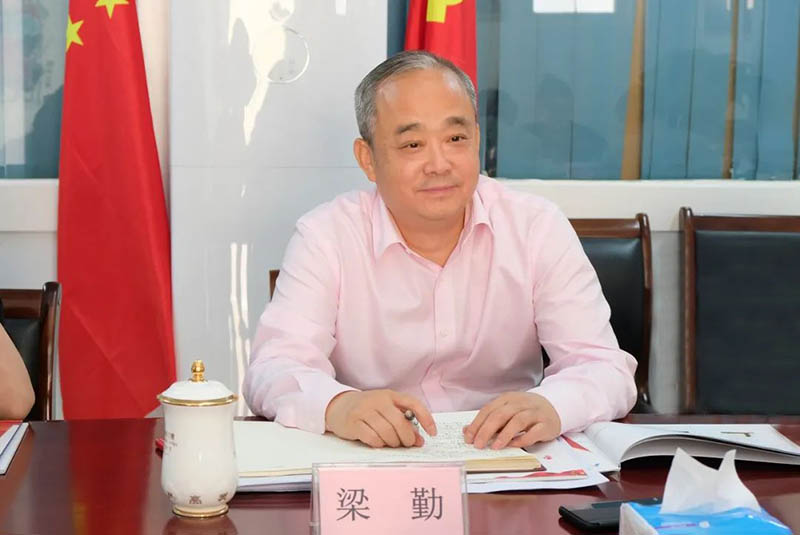 7790�ط�����(�й�)���޹�˾