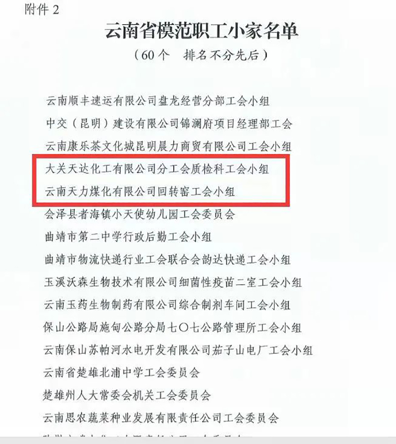 7790�ط�����(�й�)���޹�˾