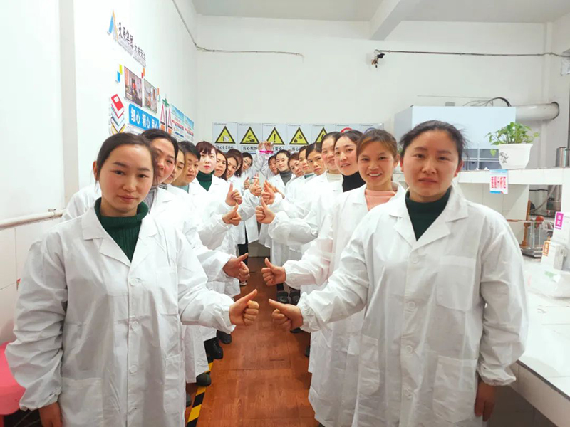 7790�ط�����(�й�)���޹�˾