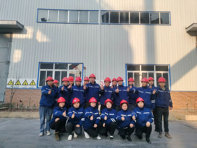 7790�ط�����(�й�)���޹�˾