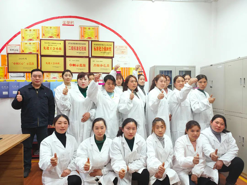 7790�ط�����(�й�)���޹�˾