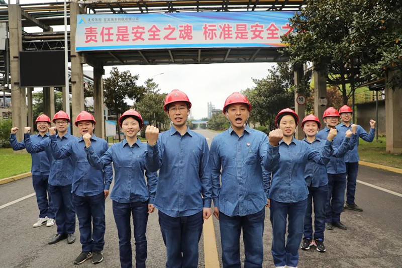 7790�ط�����(�й�)���޹�˾