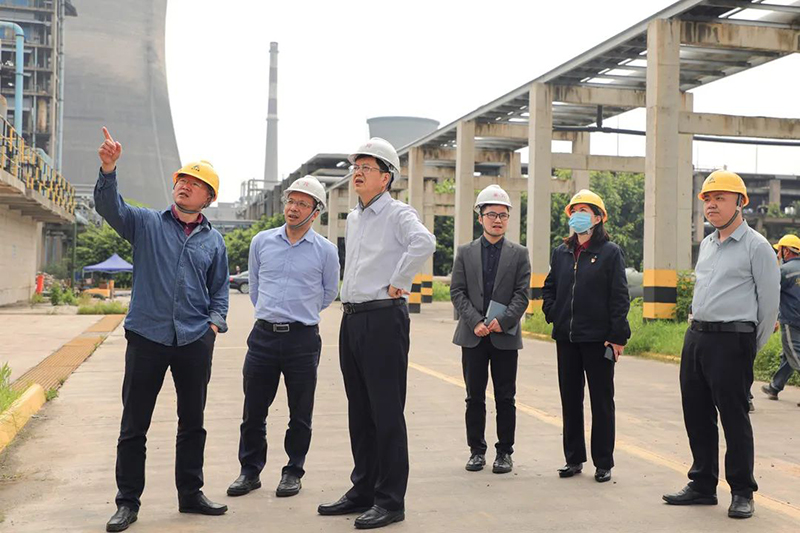 7790�ط�����(�й�)���޹�˾