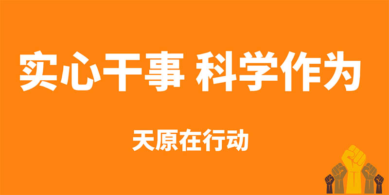 7790�ط�����(�й�)���޹�˾