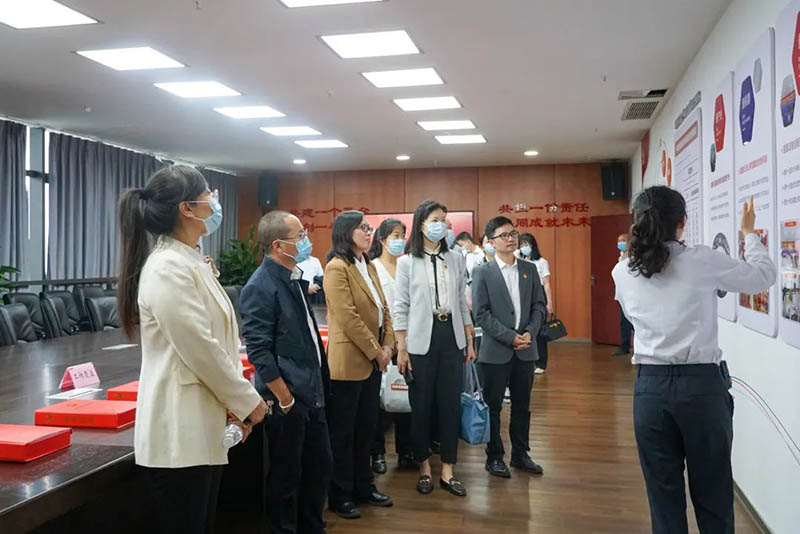 7790�ط�����(�й�)���޹�˾