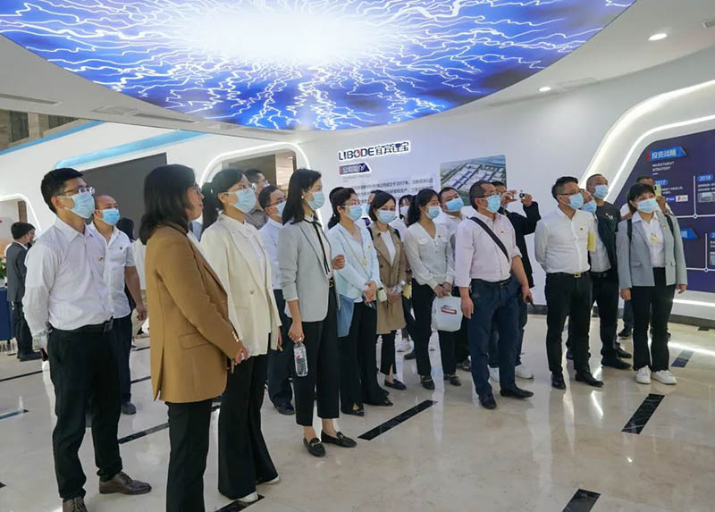 7790�ط�����(�й�)���޹�˾