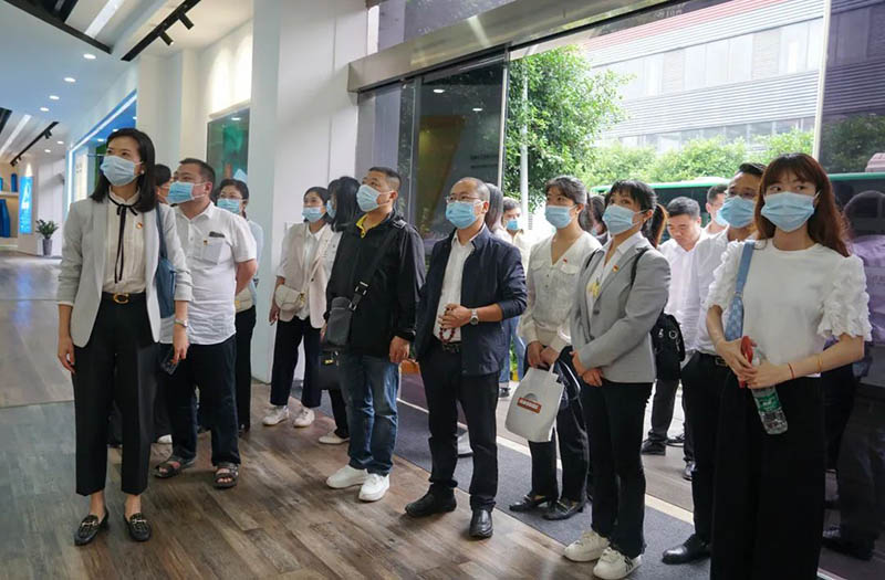 7790�ط�����(�й�)���޹�˾