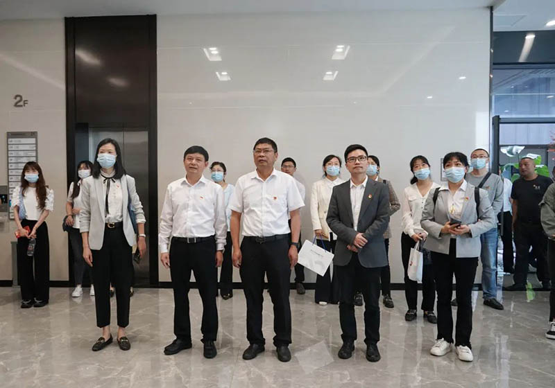 7790�ط�����(�й�)���޹�˾