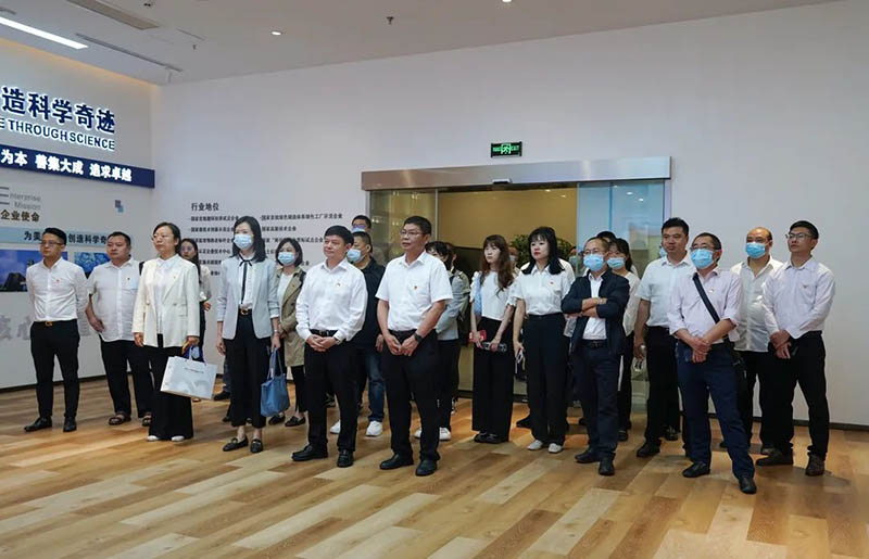 7790�ط�����(�й�)���޹�˾