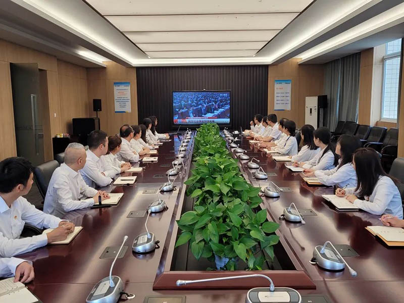 7790�ط�����(�й�)���޹�˾