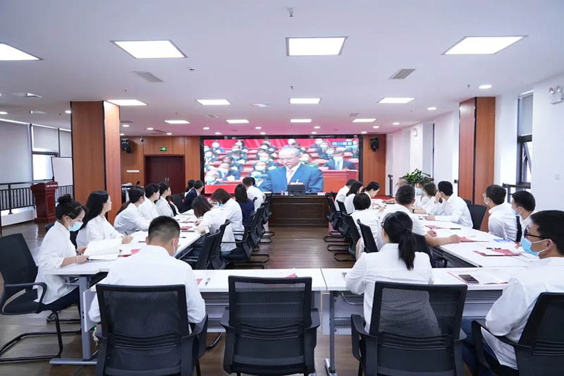 7790�ط�����(�й�)���޹�˾