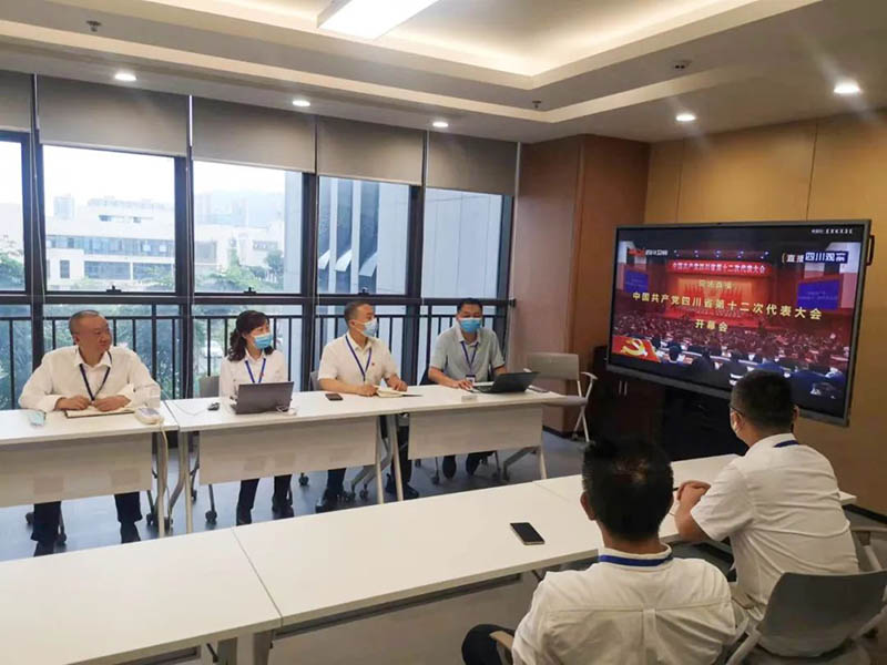 7790�ط�����(�й�)���޹�˾