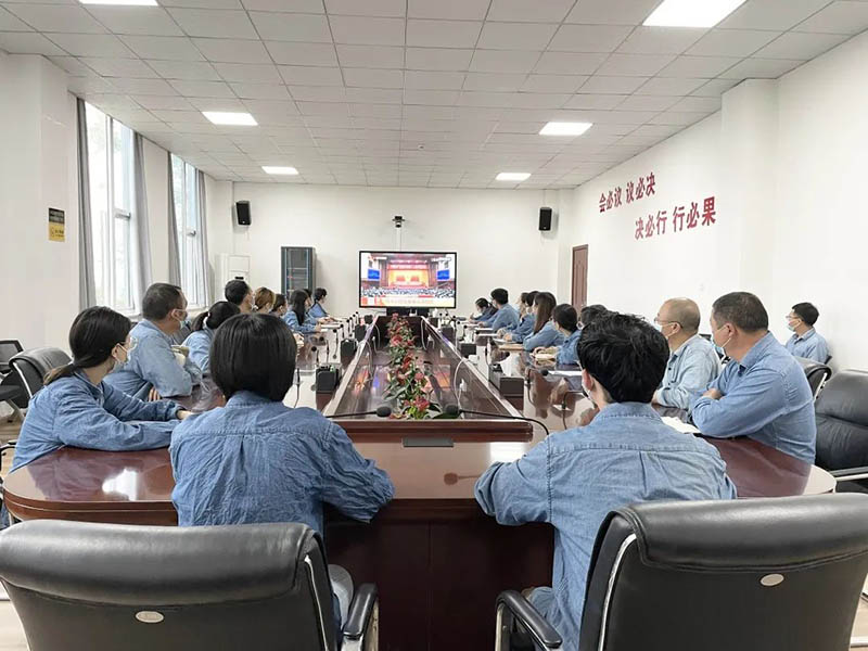 7790�ط�����(�й�)���޹�˾