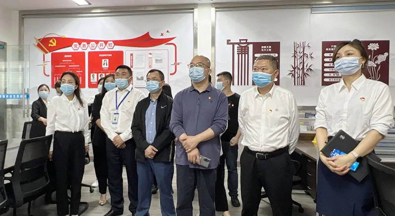 7790必发集团(中国)有限公司