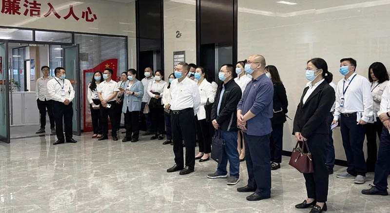 7790必发集团(中国)有限公司