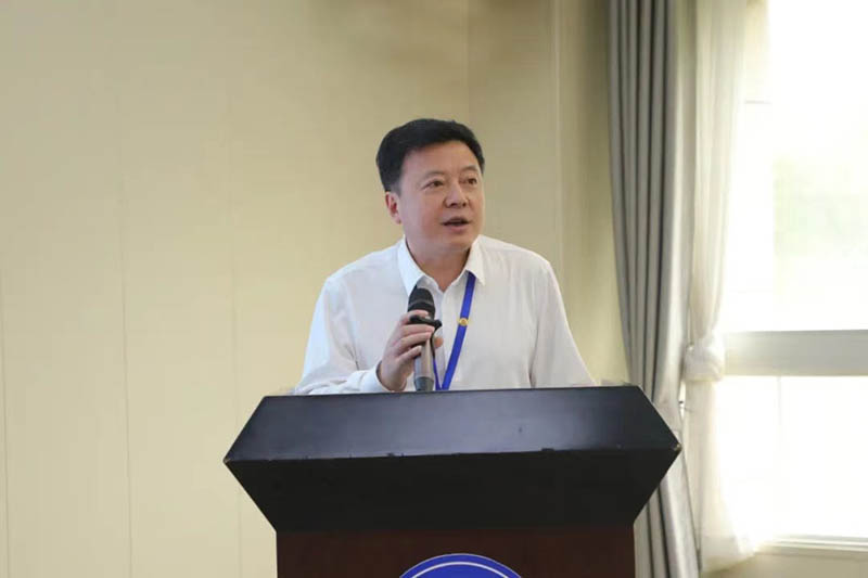 7790必发集团(中国)有限公司