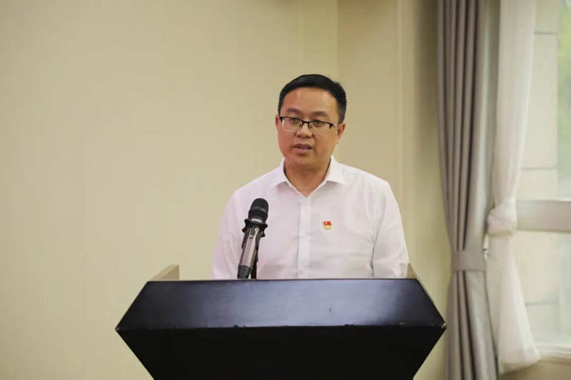 7790必发集团(中国)有限公司